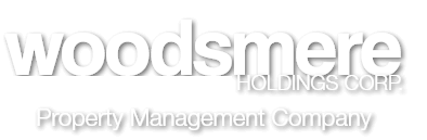 Woodsmere Holdings Corp. - logo