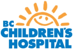 BC_Children's_Hospital_Logo