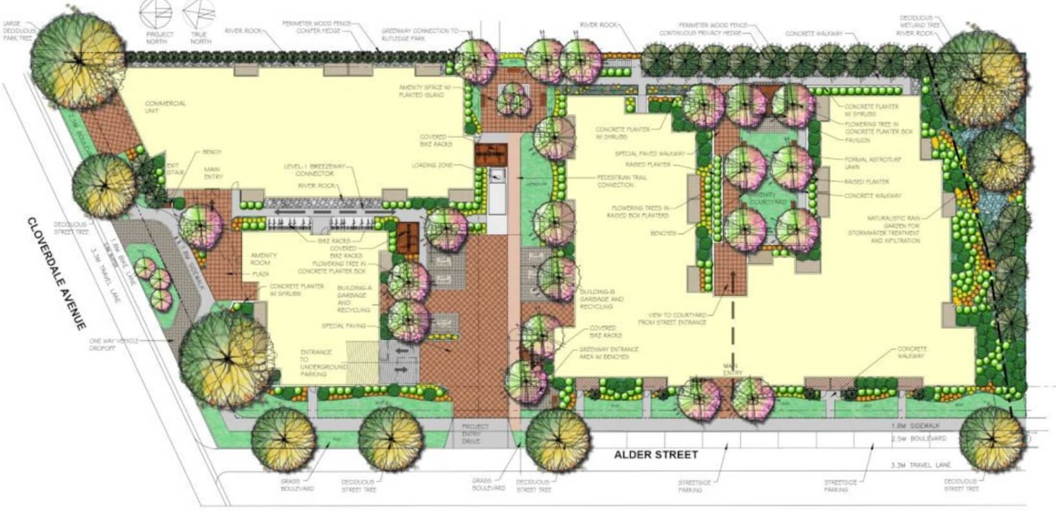 Rutledge-Place-Colour-Plan-May-19-2021